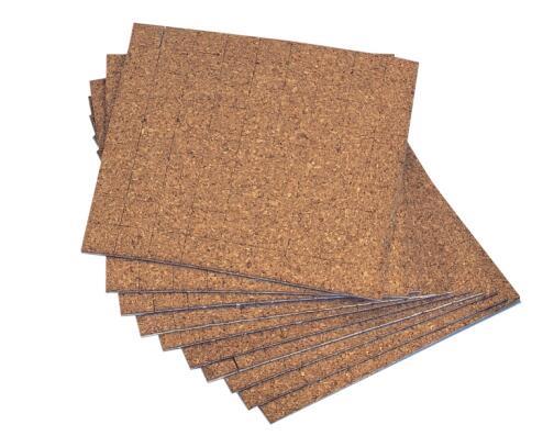 陜西玻璃墊片、軟木玻璃墊片、玻璃墊片