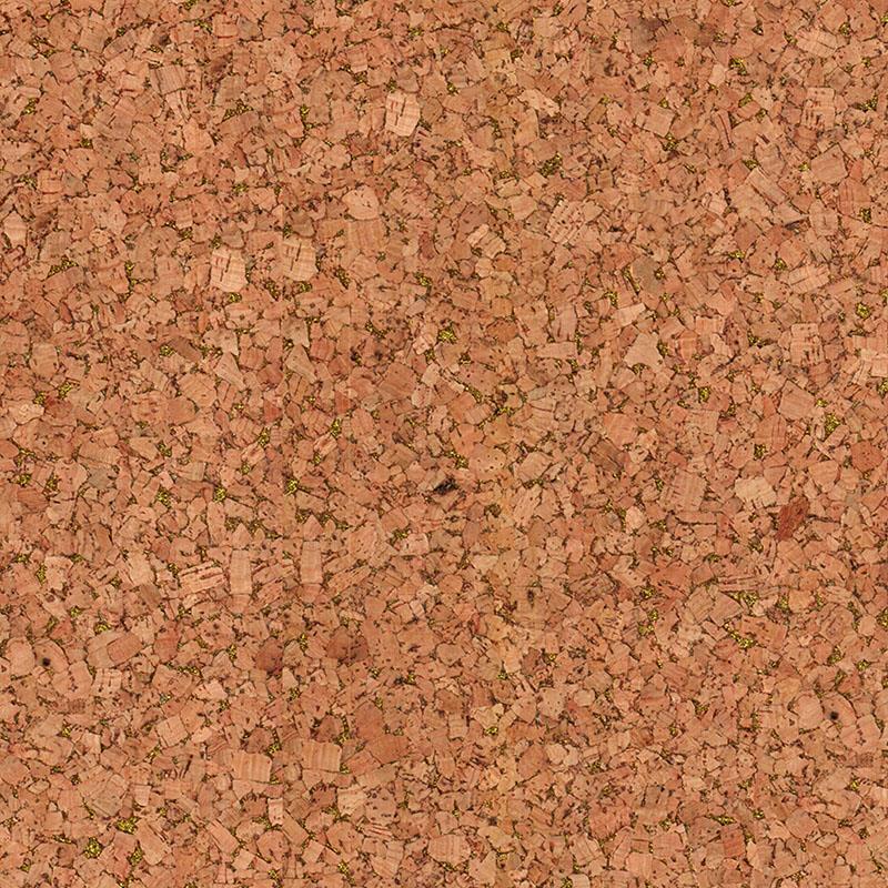 甘肅唯美系列-IWGL500