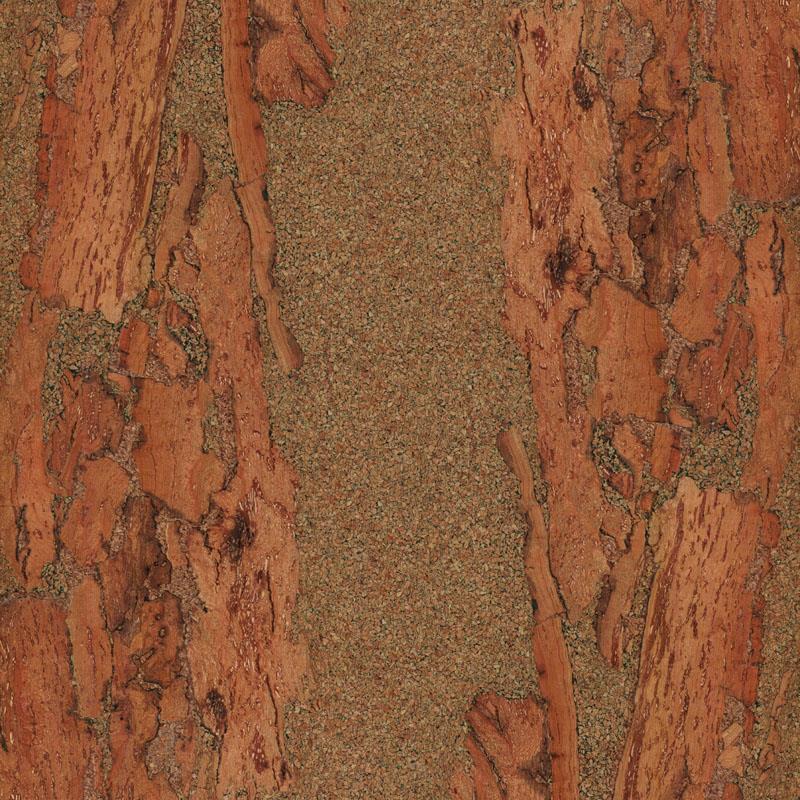 炫彩系列-IWGR705