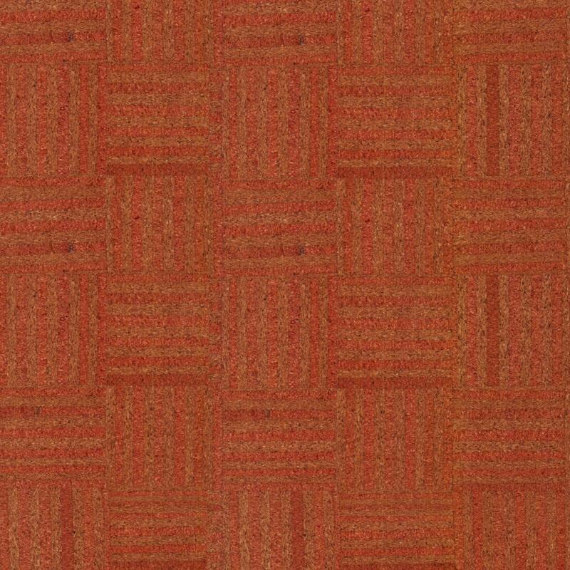 陜西加色系列-IGRE306