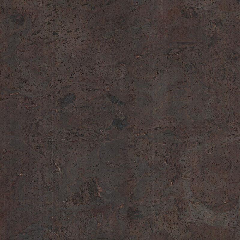 甘肅尚灰系列-IGGY2407