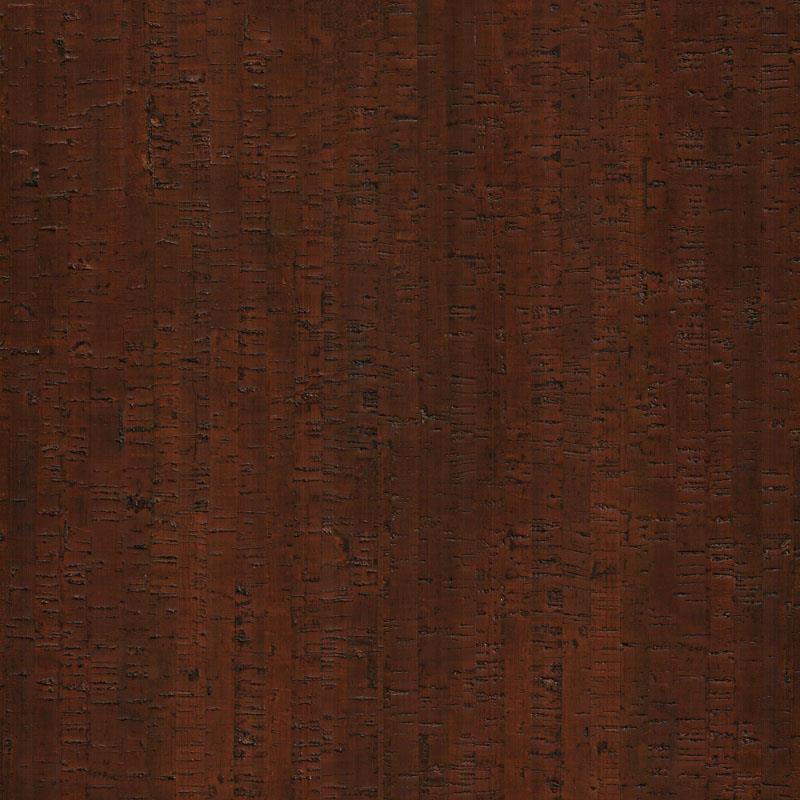 陜西咖啡系列-IGCO6401