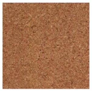 中林帶你了解下軟木材料有哪些？